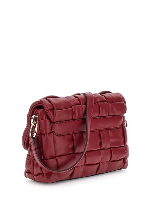 HWWG80 72190ROSSO Guess | HWWG80 72190ROSSO